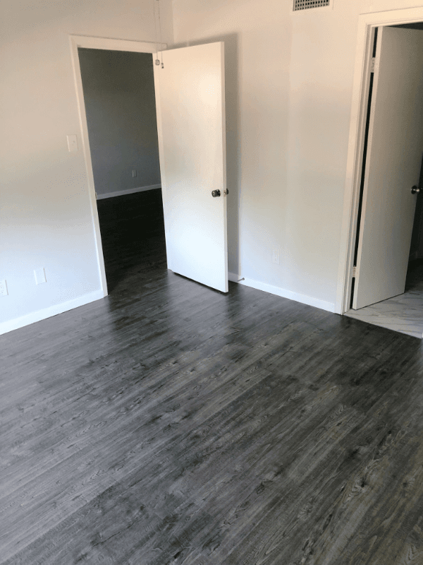 COLLEGE STATION Apartment: 714 WELLESLEY CT