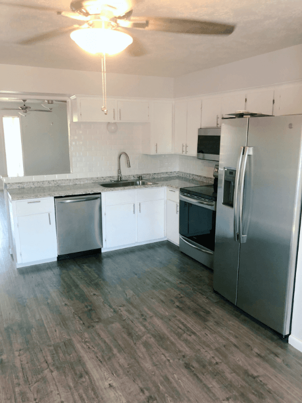 COLLEGE STATION Apartment: 714 WELLESLEY CT