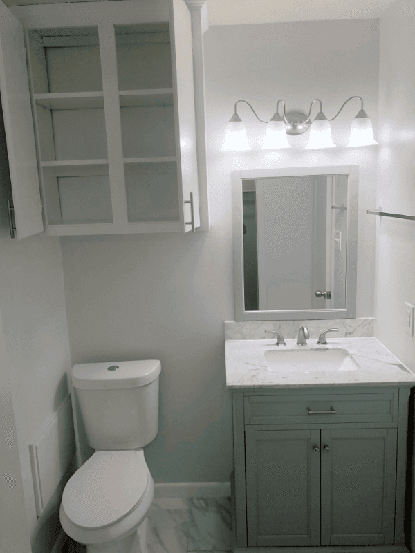 COLLEGE STATION Apartment: 714 WELLESLEY CT