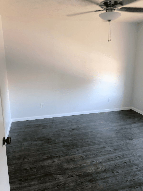 COLLEGE STATION Apartment: 714 WELLESLEY CT