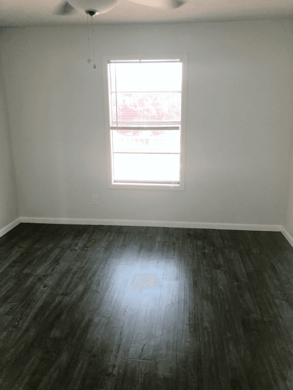COLLEGE STATION Apartment: 714 WELLESLEY CT
