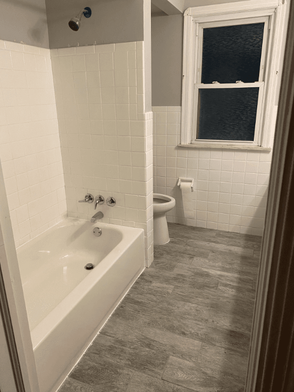 Highland Hills House: 20730 Patterson Pkwy