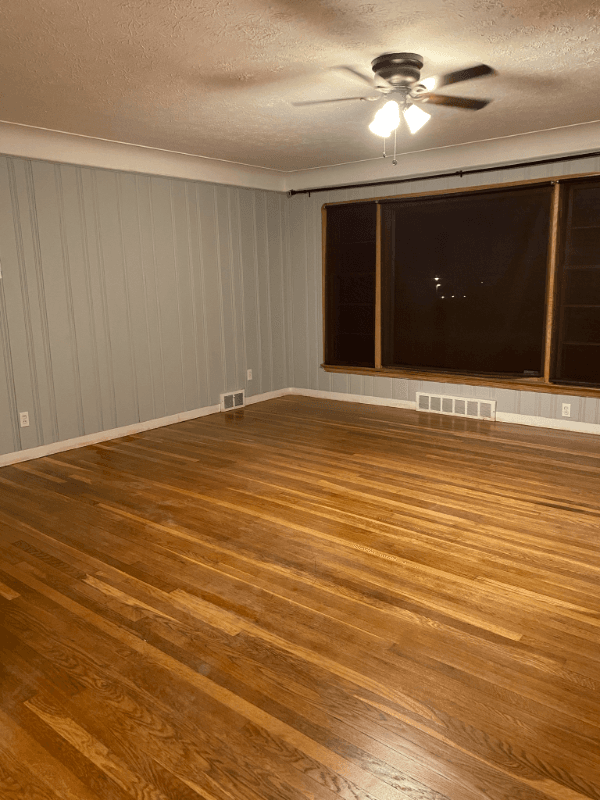 Highland Hills House: 20730 Patterson Pkwy
