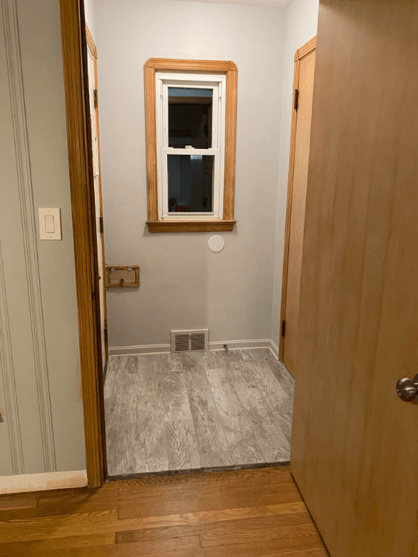 Highland Hills House: 20730 Patterson Pkwy