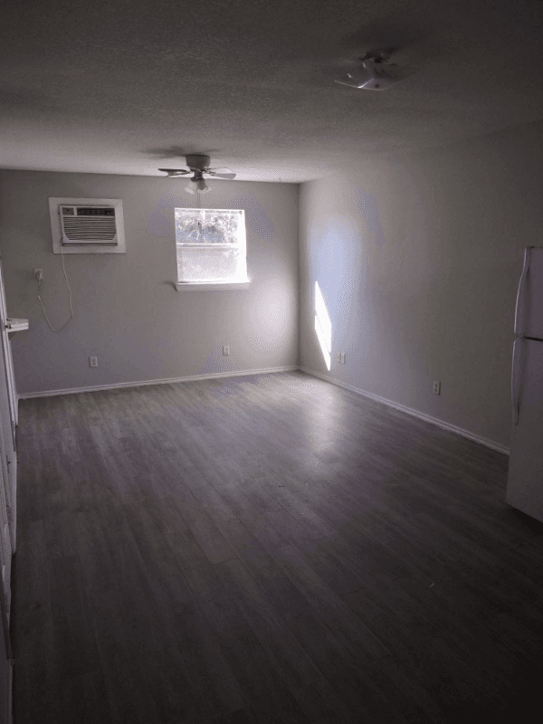 Huntsville Apartment: 1976 Quality Blvd