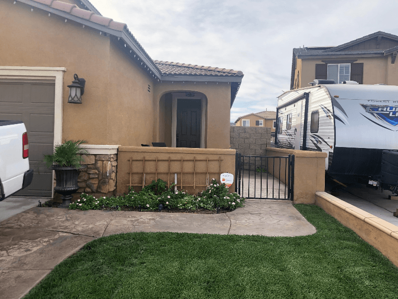 Menifee Other: 28829 Almondwood Ct
