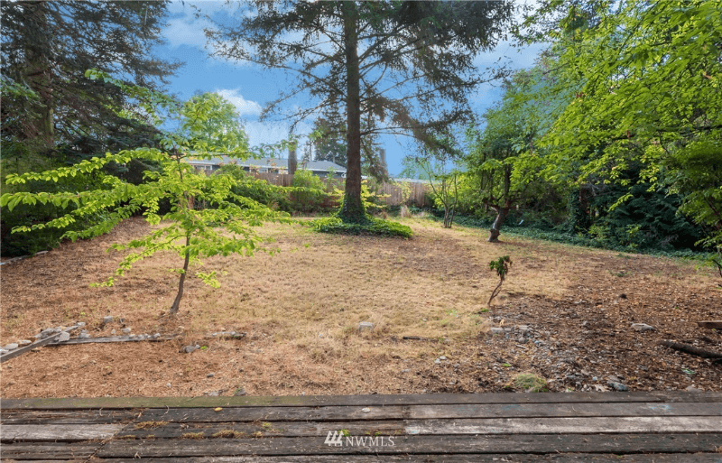 Kent House: 820 Carter Pl