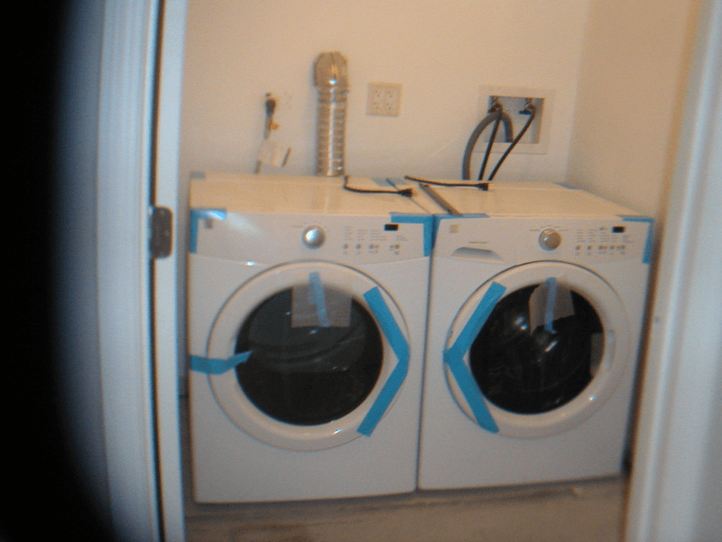 Chicago Apartment: 3547 S Hermitage Ave