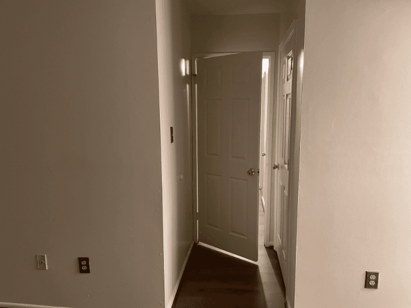 Upper Marlboro Condo: 10245 Prince Pl