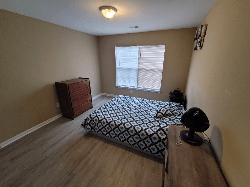 North Charleston Other: 2510 Stadium Drive