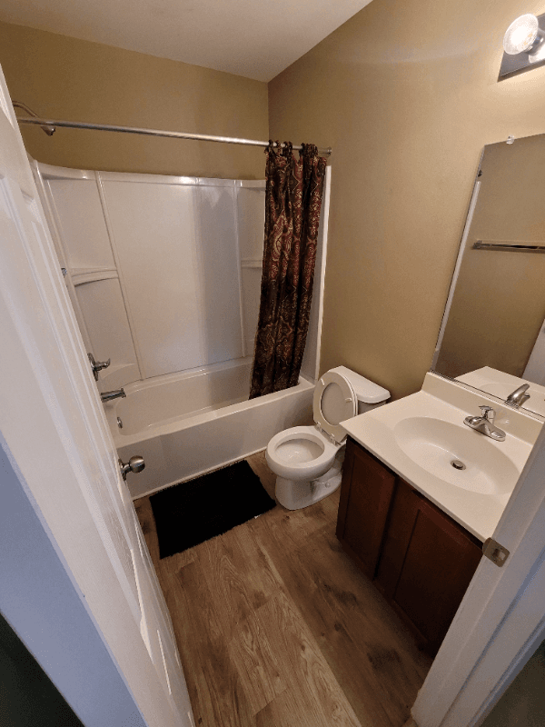 North Charleston Other: 2510 Stadium Drive