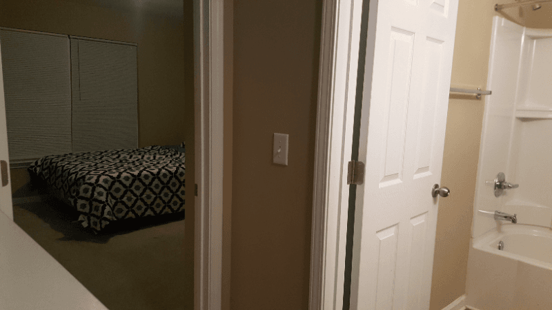 North Charleston Other: 2510 Stadium Drive