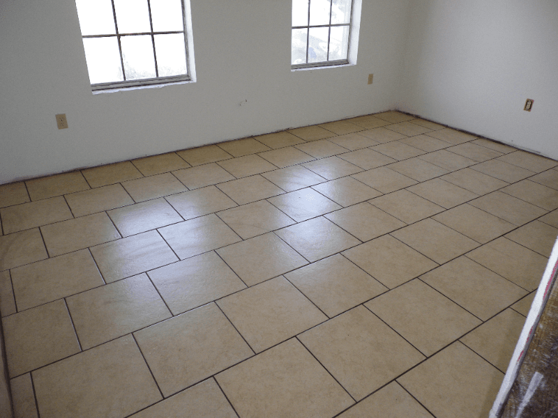 Kenner Multiplex: 2623 Acron St