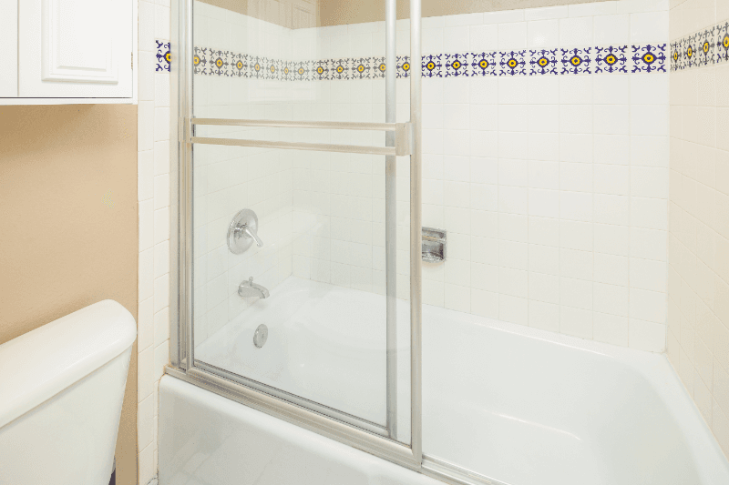 Phoenix Condo: 4727 E Lafayette Blvd
