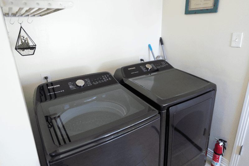 North Hollywood House: 5756 Case Ave