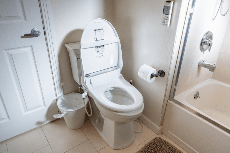 North Hollywood House: 5756 Case Ave