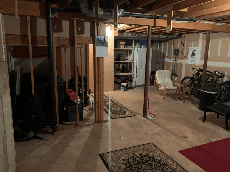 Newington Condo: 62 Fox Run Court