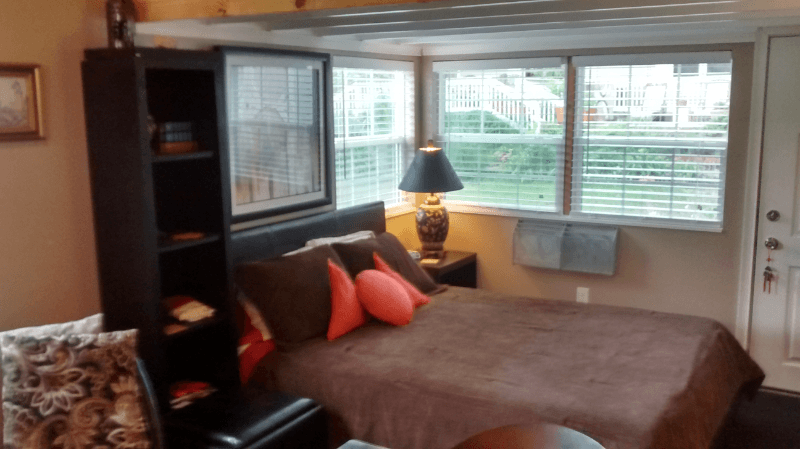 Mooresville Other: 9 East Keller Hill Road