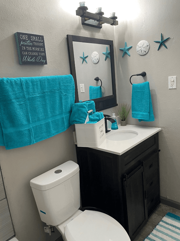 San Angelo Apartment: 302 Allen Street