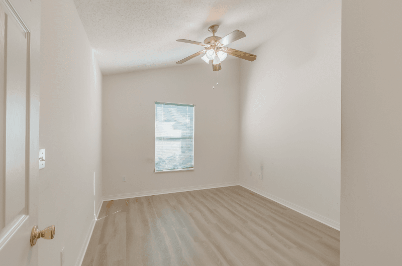 Saint Augustine House: 132 marsh island court