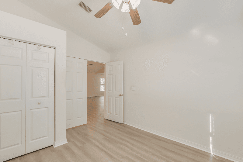 Saint Augustine House: 132 marsh island court