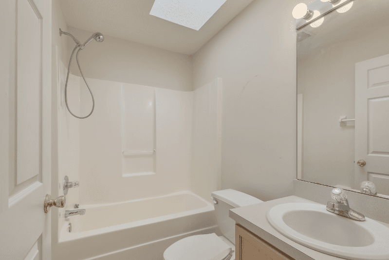 Saint Augustine House: 132 marsh island court