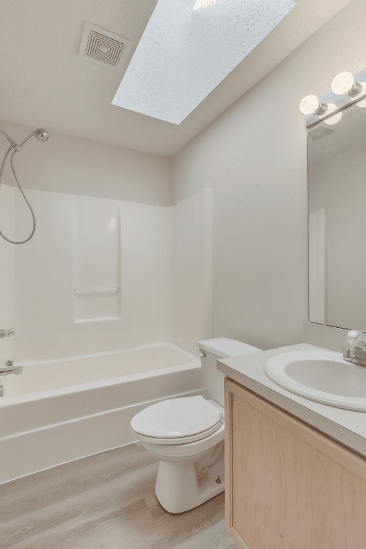 Saint Augustine House: 132 marsh island court