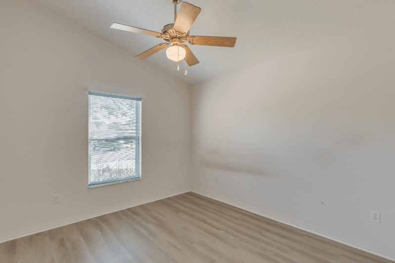 Saint Augustine House: 132 marsh island court