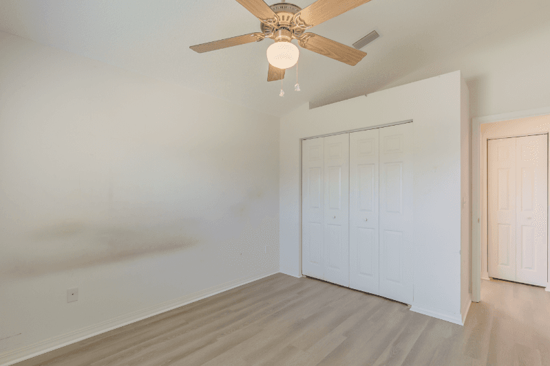 Saint Augustine House: 132 marsh island court
