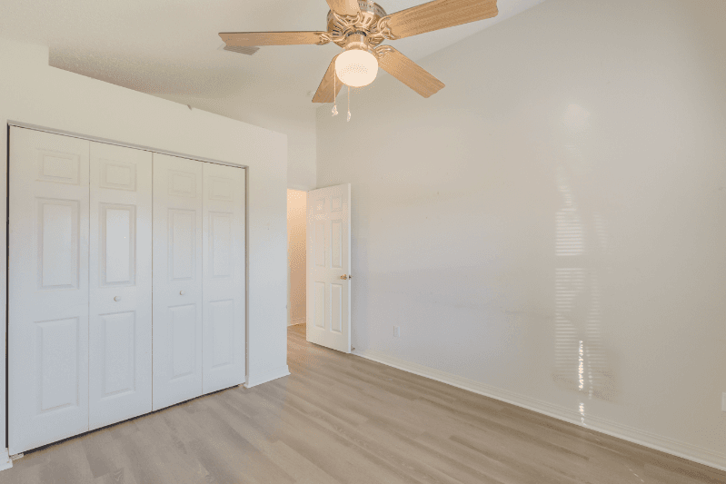 Saint Augustine House: 132 marsh island court