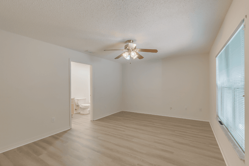 Saint Augustine House: 132 marsh island court