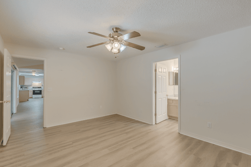 Saint Augustine House: 132 marsh island court