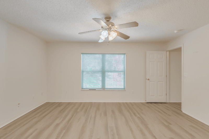 Saint Augustine House: 132 marsh island court