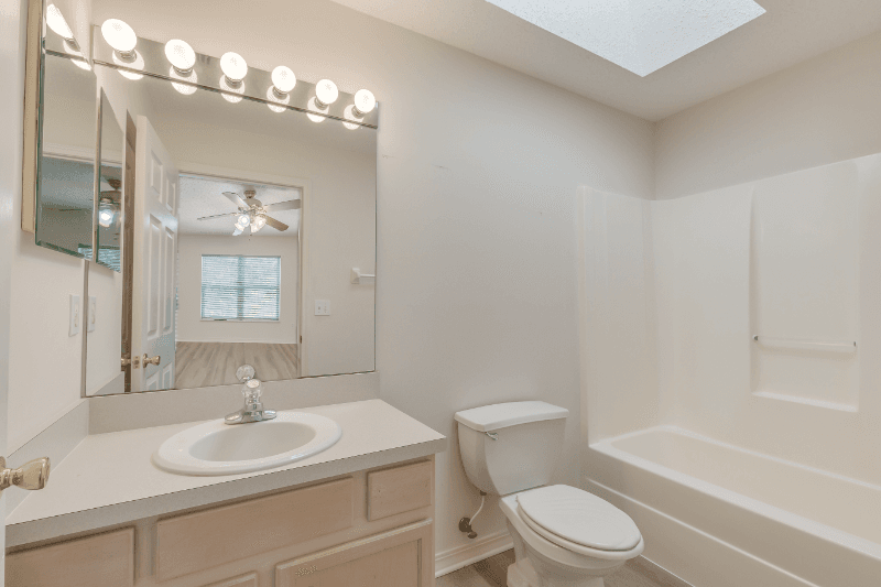 Saint Augustine House: 132 marsh island court
