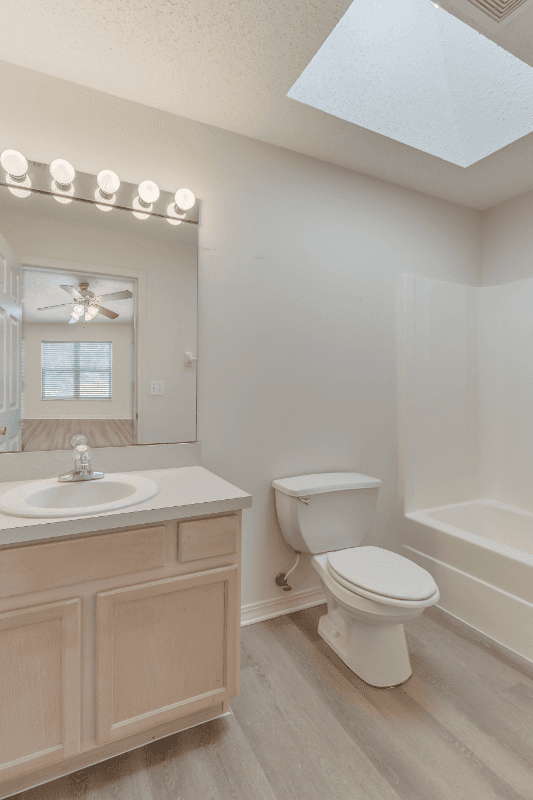 Saint Augustine House: 132 marsh island court