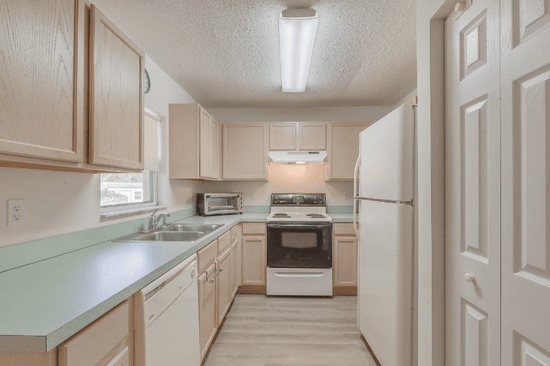 Saint Augustine House: 132 marsh island court