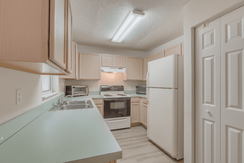 Saint Augustine House: 132 marsh island court