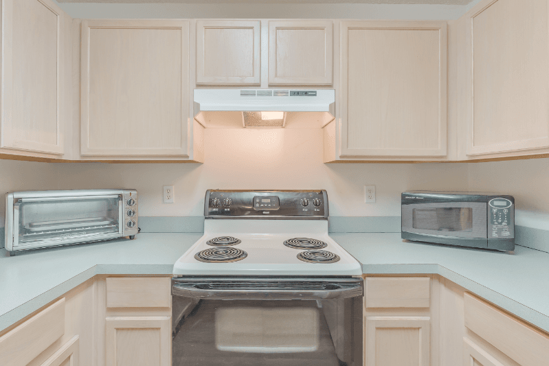 Saint Augustine House: 132 marsh island court