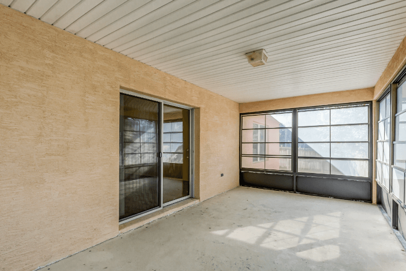Saint Augustine House: 132 marsh island court