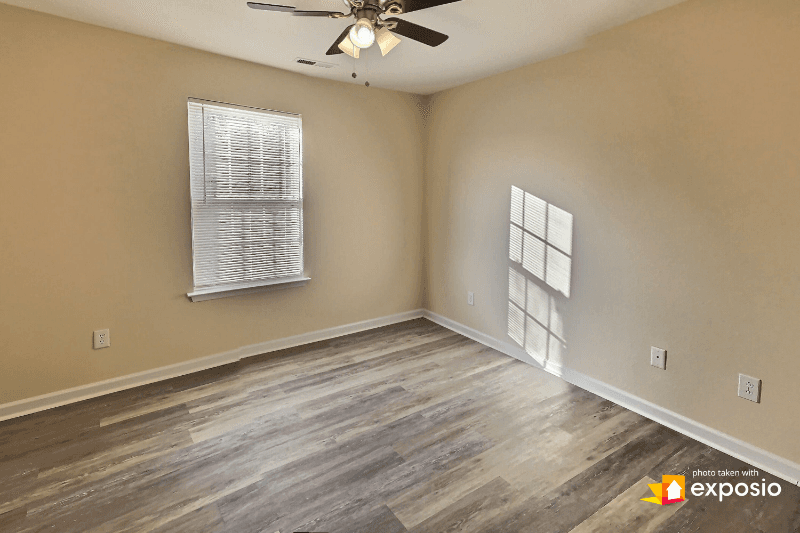 Myrtle Beach House: 2413 Whetstone Lane