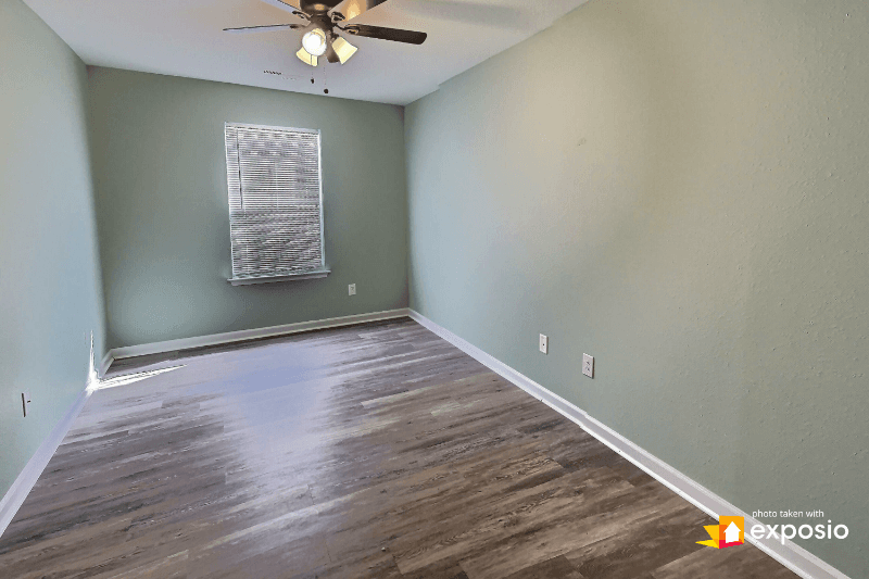 Myrtle Beach House: 2413 Whetstone Lane