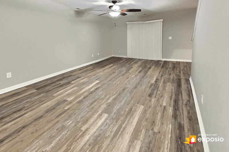 Myrtle Beach House: 2413 Whetstone Lane
