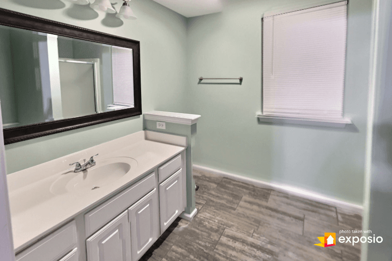Myrtle Beach House: 2413 Whetstone Lane