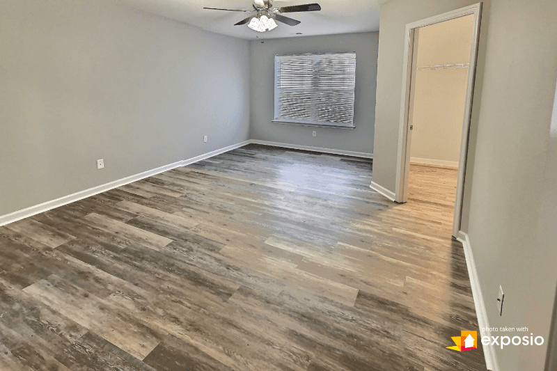 Myrtle Beach House: 2413 Whetstone Lane