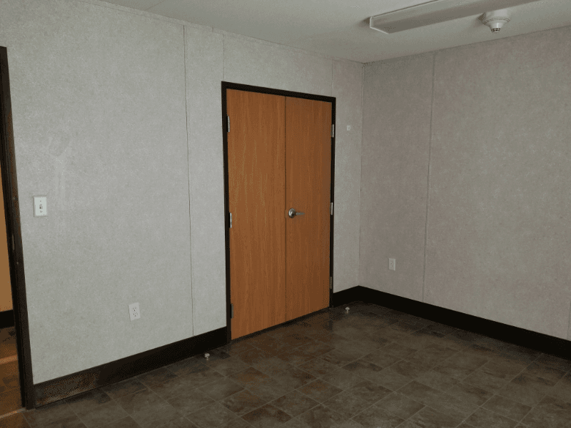 Midway House: 5314 Lewis Frasier Rd
