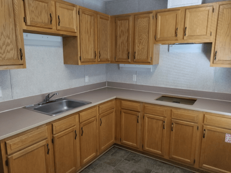 Midway House: 5314 Lewis Frasier Rd