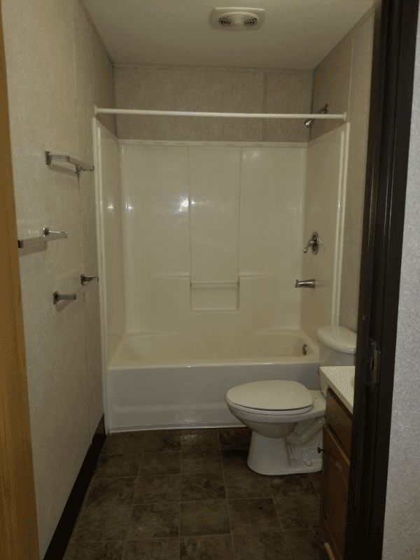 Midway House: 5314 Lewis Frasier Rd