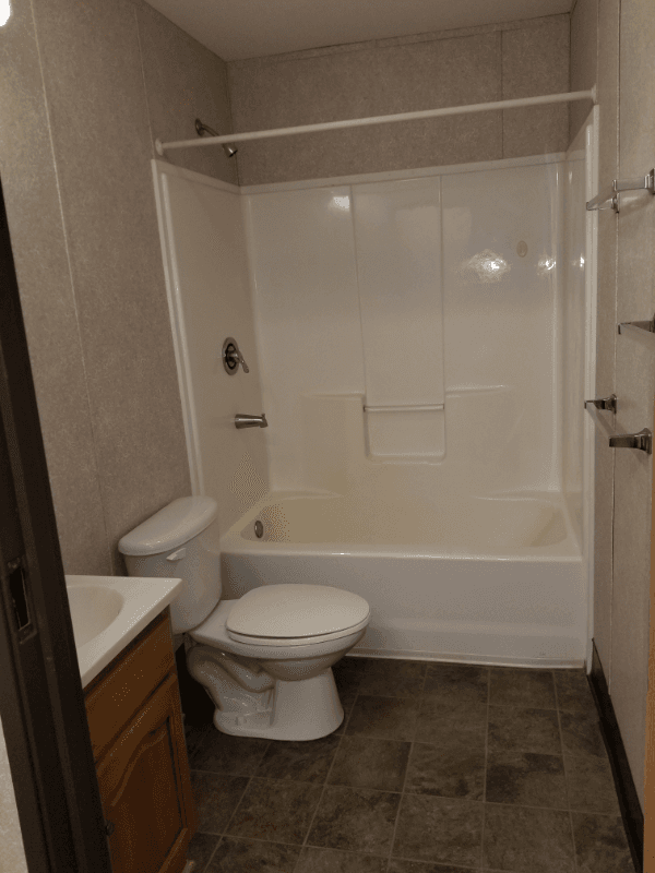 Midway House: 5314 Lewis Frasier Rd