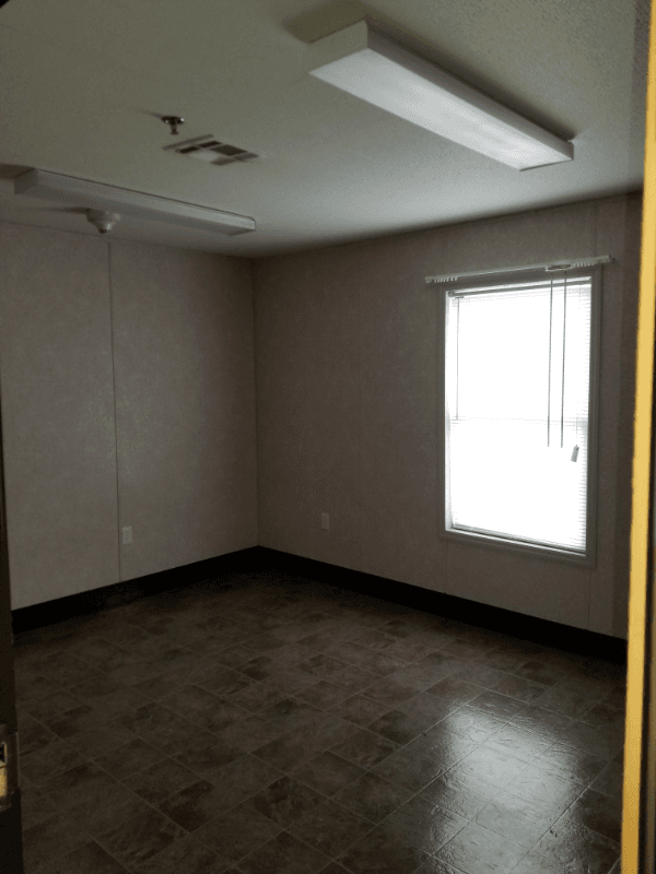 Midway House: 5314 Lewis Frasier Rd