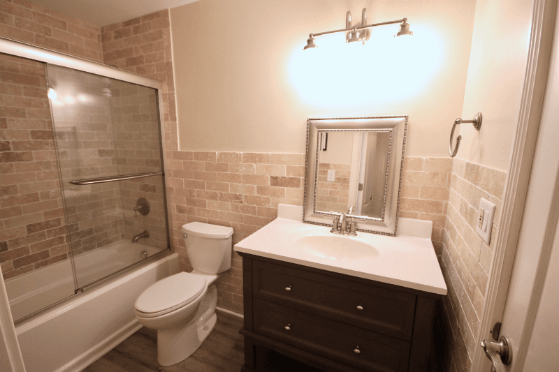 Rolling Meadows Condo: 5101 Carriageway Dr